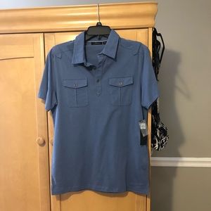 Men’s Shirt